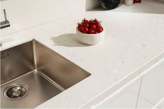 Specification news