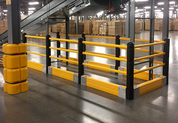 Specification news