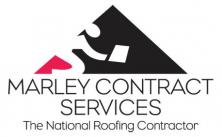 Marley Contract Services WINS at the NFRC Scottish roofing awards