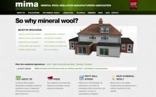 MIMA LAUNCHES NEW WEBSITE