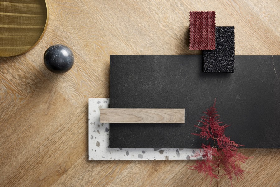 Specification news