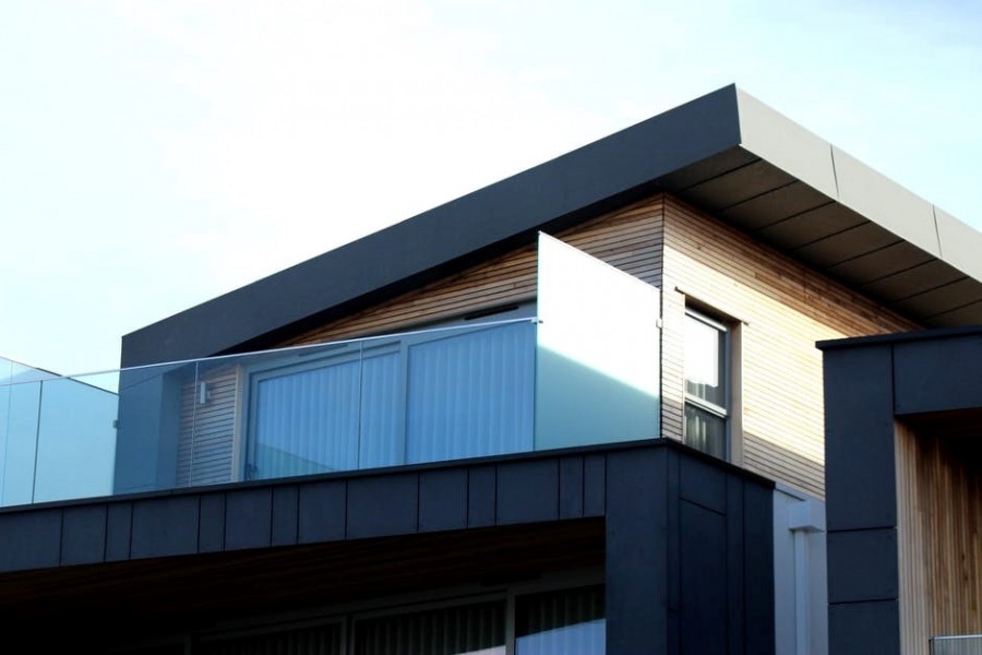 Specification news