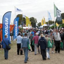 WELCOME TO IOG SALTEX