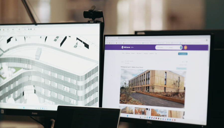 Specification news