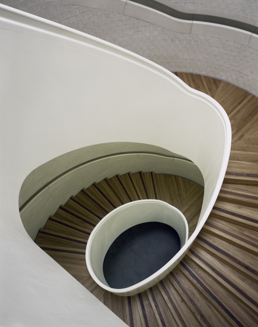 Specification news