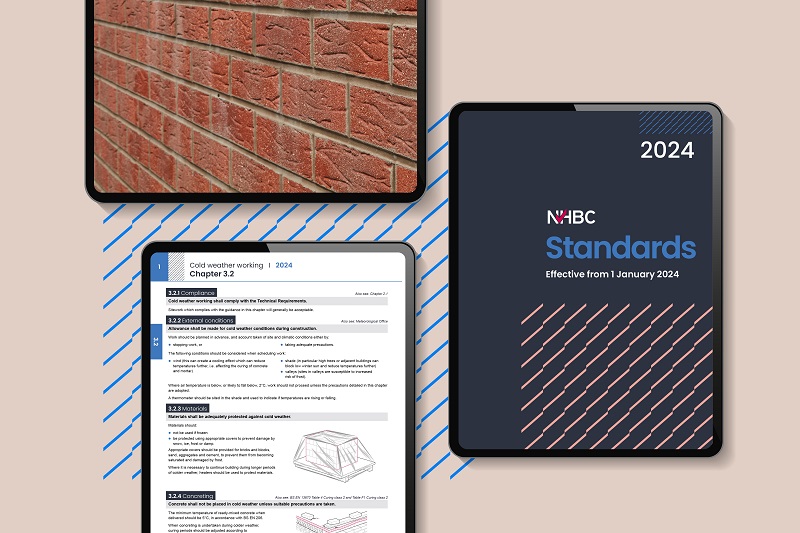 Nhbc Standards 2024 Image Hr1 6596801e260fd 