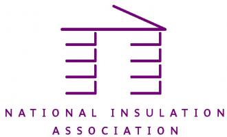 National Insulation Conference 2012 to be held in Stratford