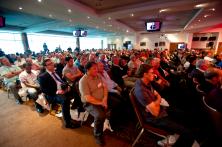 Book now for NICEIC Live 2012