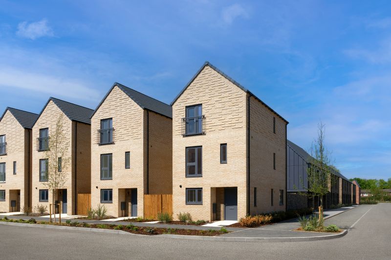 Specification news