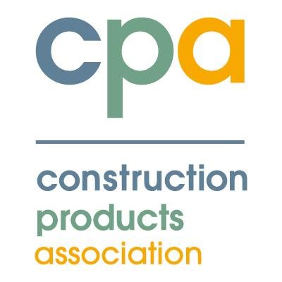 Specification news