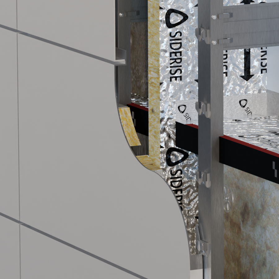 Specification news