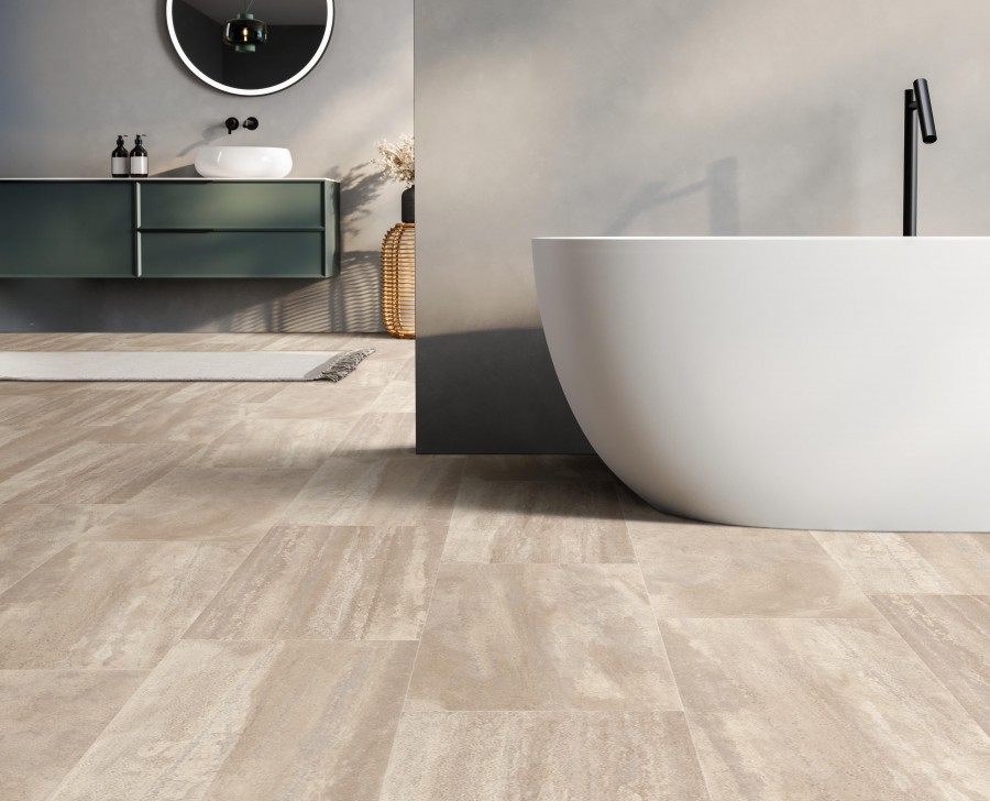 Specification news