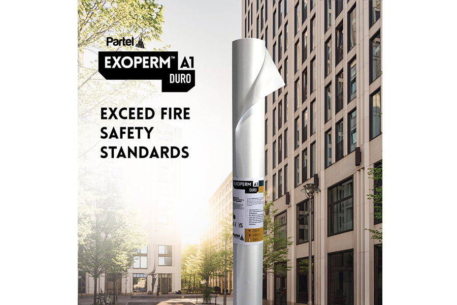 ICEL explains why and how the Code of Practice for emergency lighting