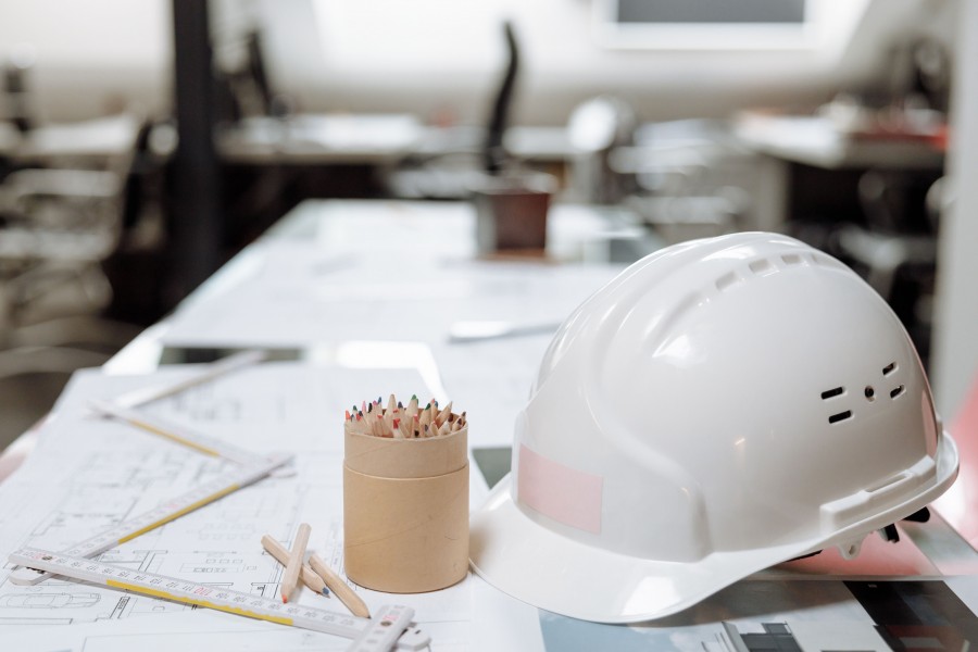 Specification news