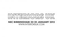 INTERIORS UK kicks off a positive start to the year