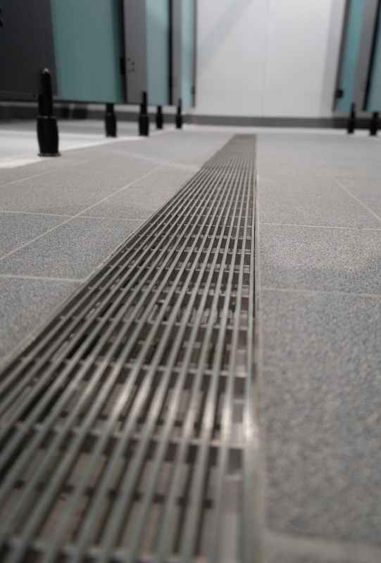 Specification news