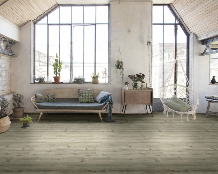 Specification news