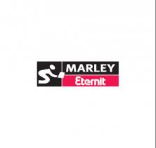 Innovation and sustainability from Marley at Ecobuild 2012