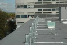 A lesson in roof safety from Safesite