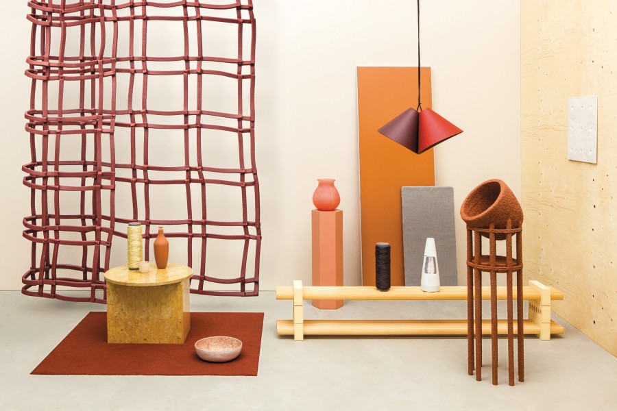 Specification news