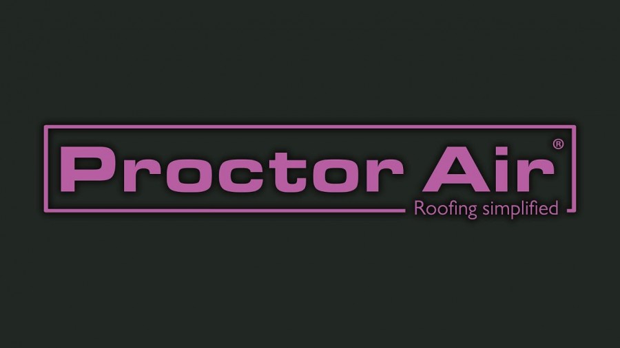 Proctor Air® Product Explainer