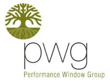 Eurojoinery joins The Performance Window Group