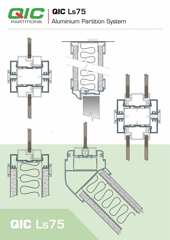 Specification news