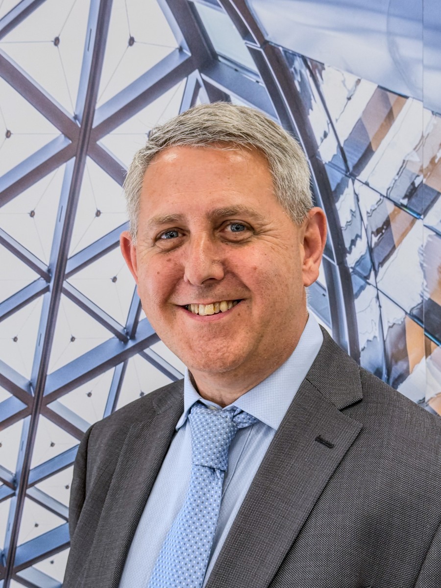 Everything You Need To Know About UK Construction Week London 