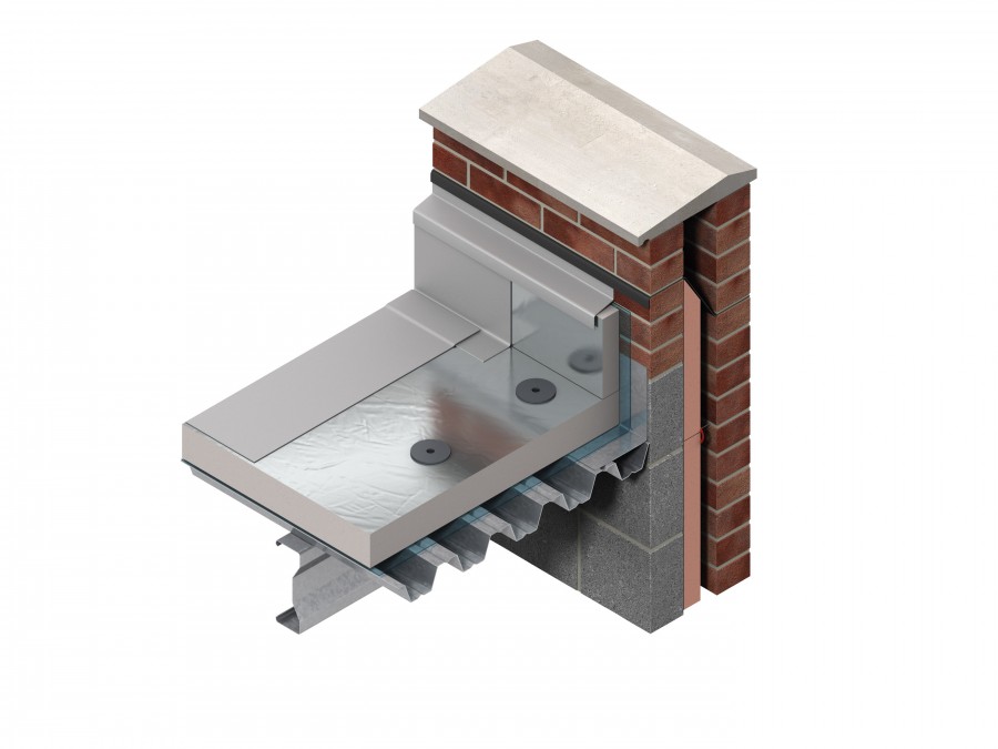 Specification news
