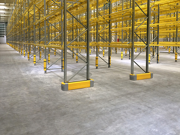 Specification news
