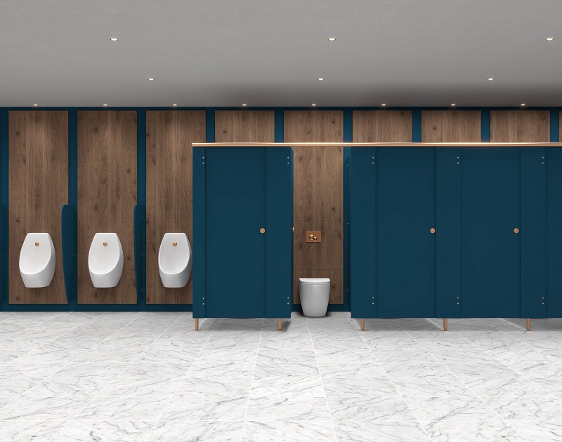 Specification news