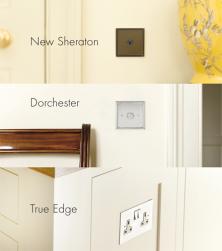 Focus SB maintains its presence at Decorex 2012