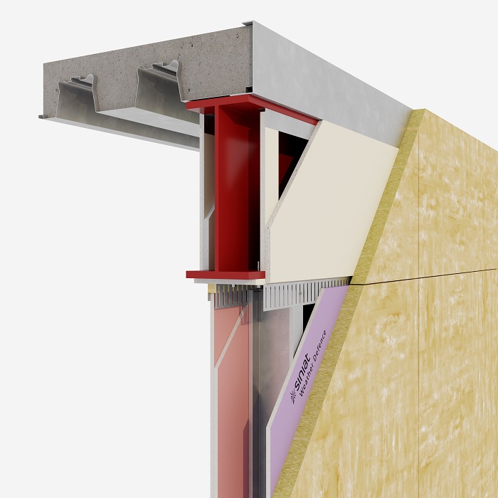 Specification news