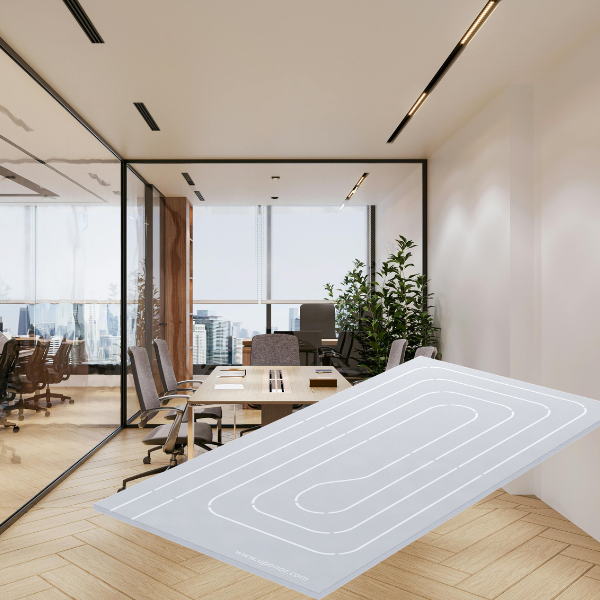 Specification news