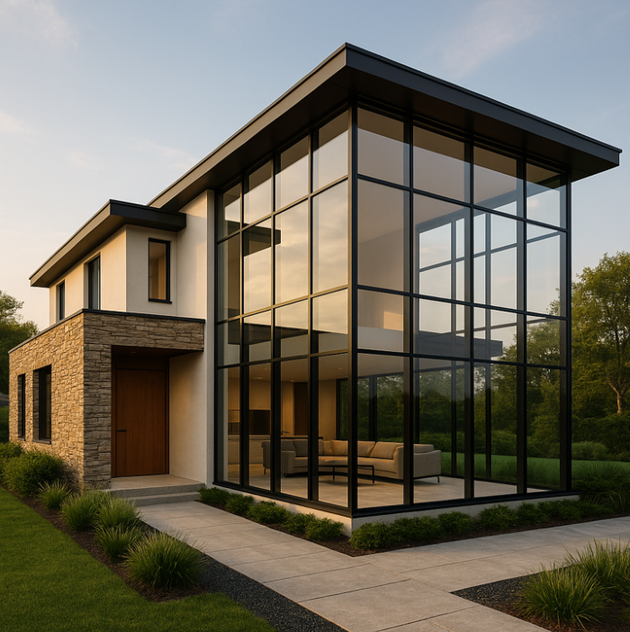 Specification news