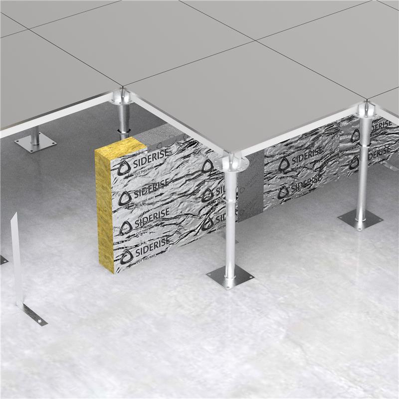 Specification news