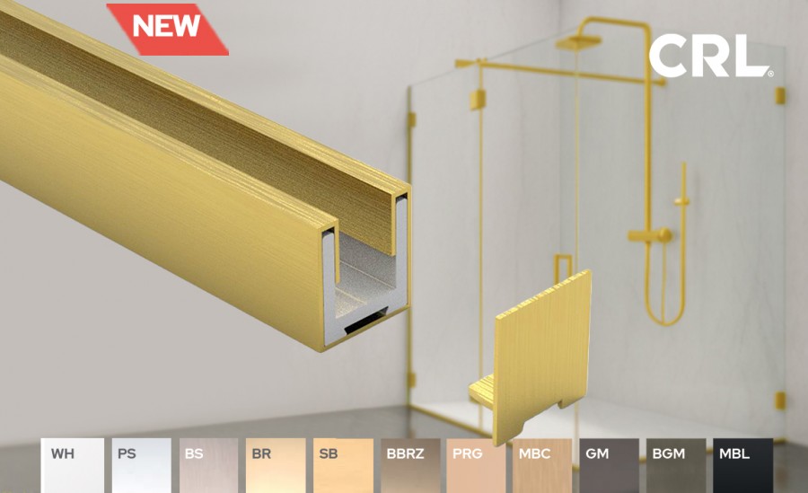 Specification news
