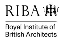 RIBA digital photography competition