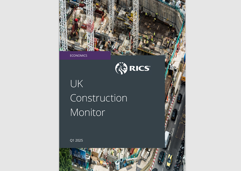 Specification news