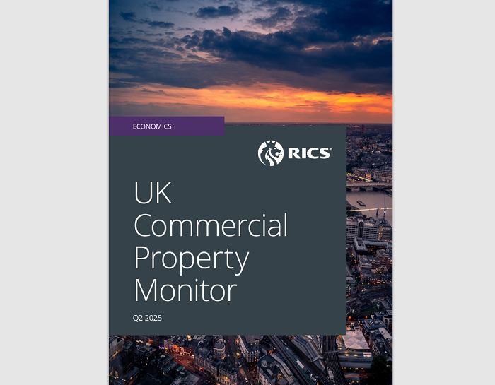 Specification news