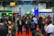 FREE CONSTRUCTION REGISTRATION OPENS FOR RWM IN PARTNERSHIP WITH CIWM