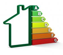 Knauf Insulation's SAP calculation service