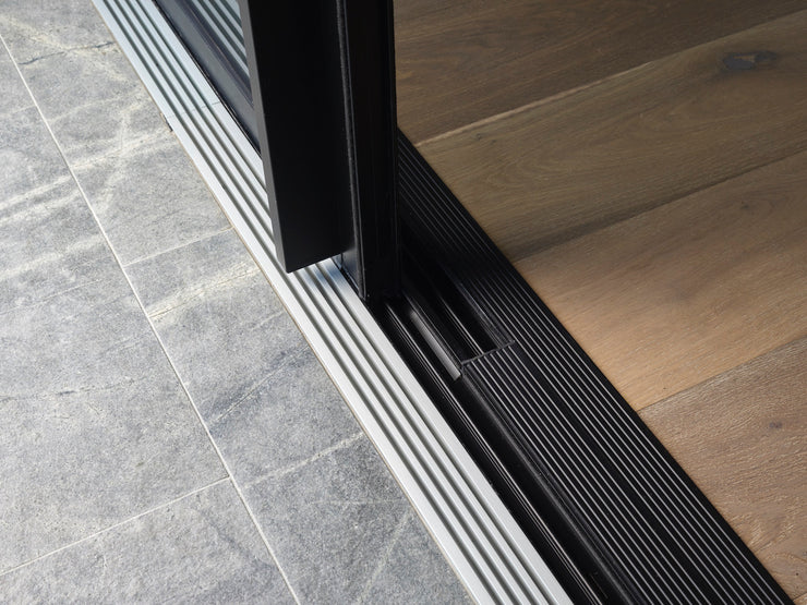 Specification news