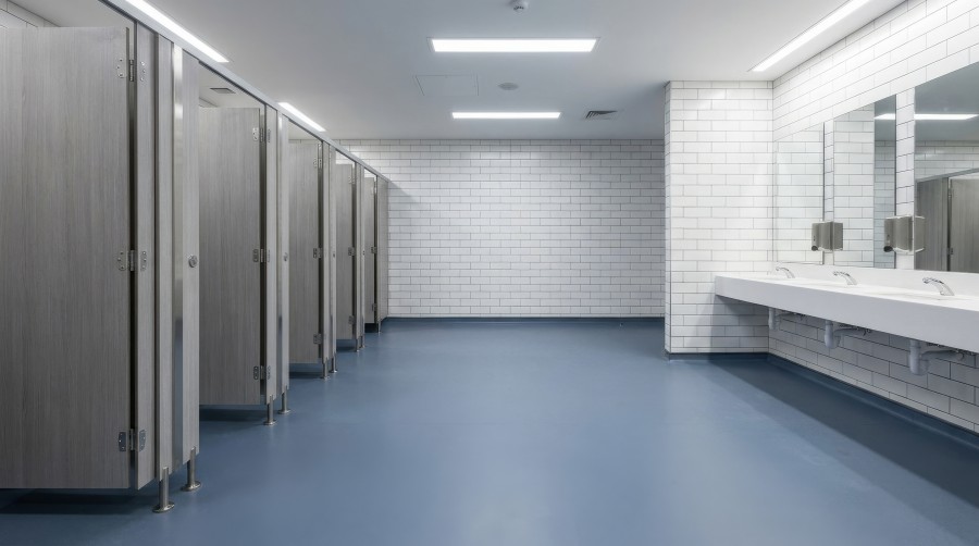 Specification news