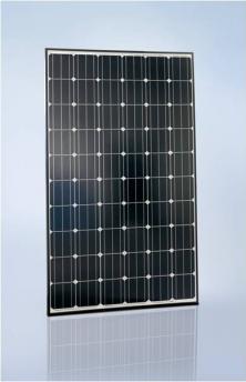 THE LATEST HIGH PERFORMING MODULE FROM SCHOTT SOLAR