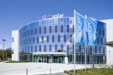 Long-term solar solutions are most profitable, says Schott Solar