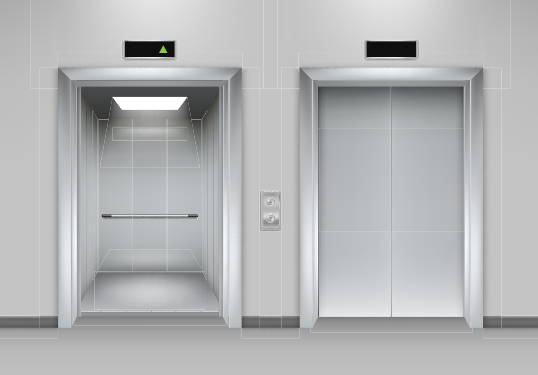 Specification news