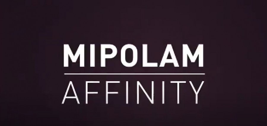 Mipolam Affinity 