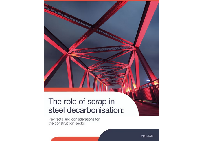 Specification news