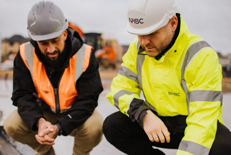 Specification news